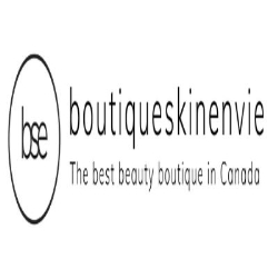 Boutique Skin Envie, Vaudreuil-Dorion, QC opening hours