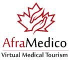 AfraMedico, Toronto, ON opening hours