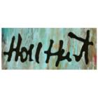Pamela Holl Hunt Fine Artist, Port Alberni, BC opening hours