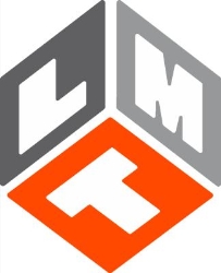 Logo Me This!, Athabasca, AB opening hours