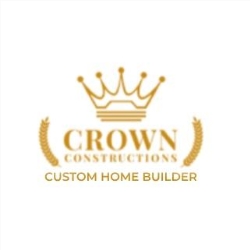 Crown Constructions | Home Renovation, Mississauga, ON opening hours