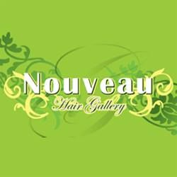 Nouveau Hair Gallery - The Hair Straightening Treatment Professional, Thornhill, ON opening hours