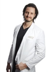 Dusan Sajic, MD, PhD, Guelph, ON opening hours