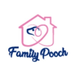 Family Pooch Canada, Toronto, ON opening hours