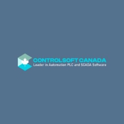 ControlSoft Canada, North York, ON opening hours