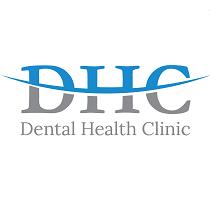 Dental Health Clinic, Etobicoke, ON opening hours