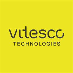 Vitesco Technologies, Chatham, ON opening hours