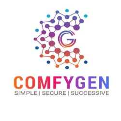 Comfygen Private Limited, Scarborough, ON opening hours