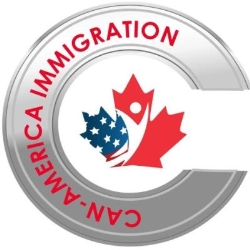 Can-America Immigration Inc, Etobicoke, ON opening hours
