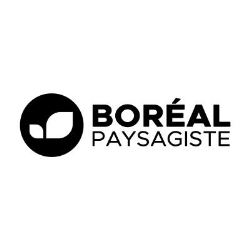 Boréal Paysagiste - Taille de haie & Aménagement paysager, Saint-Jean-sur-Richelieu, QC opening hours