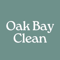 Oak Bay Clean, Victoria, BC opening hours