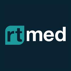 RT Medical Home Care Mississauga, opening hours