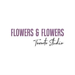 Flowers & Flowers, Toronto, ON opening hours