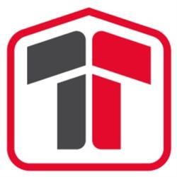 Equipe Tardif de Royal LePage - Courtier immobilier / Agence immobilière, Montréal, QC opening hours