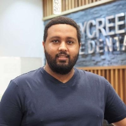 Dr. Yohannes Melkie, Fort McMurray, AB opening hours