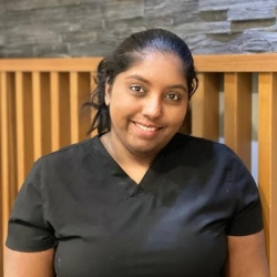 Dr. Cristina Rodrigo, Fort McMurray, AB opening hours