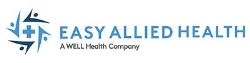 Easy Allied Health - Coquitlam Physiotherapy, Massage Therapy and Chiropractor, opening hours