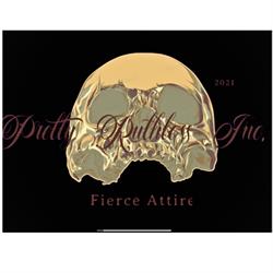 pretty ruthless inc, Calgary, AB opening hours