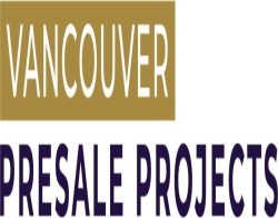 Vancouver Presale Projects, opening hours