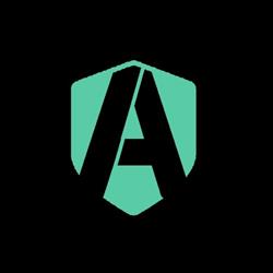 Armory Detailing, Edmonton, AB opening hours