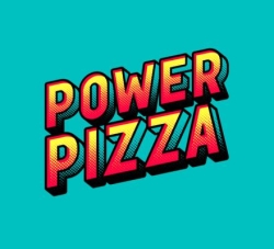 POWER PIZZA in Hamilton, ON (Crown Point) - Opening Hours