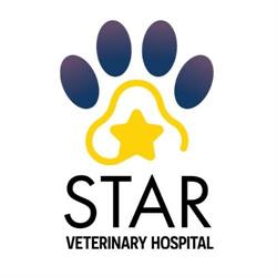 Star Veterinary Hospital, Toronto, ON opening hours