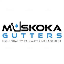Muskoka Gutters Ltd, Parry Sound, ON opening hours