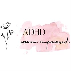 ADHD Women Empowered, Regina, SK opening hours