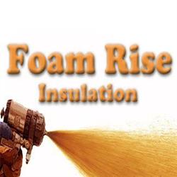 Foam Rise Insulation, Alliston, ON opening hours