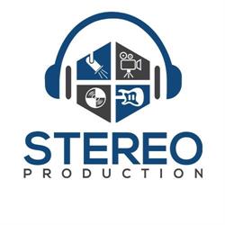 Stereo Production, Mirabel, QC opening hours