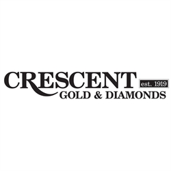 Crescent Gold & Diamonds, Bedford, NS opening hours