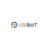UbiBot Canada, Coquitlam, BC opening hours