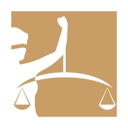 Criminal lawyer in Edmonton, opening hours