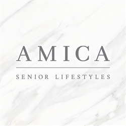 Amica Senior Lifestyles, Mississauga, ON opening hours