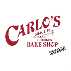 Carlo's Bake Shop Express, Mississauga, ON opening hours