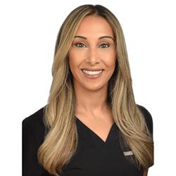 EMTC Optometry, Mississauga, ON opening hours