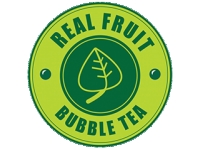 Real Fruit Bubble Tea, Toronto, ON opening hours