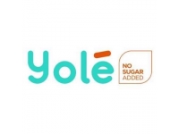 Yole, Toronto, ON opening hours