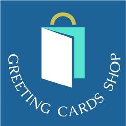 Greeting Cards Shop, Brampton, ON opening hours