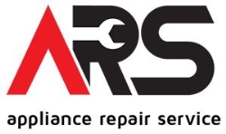 ARS Repair And Installation Services Inc., London, ON opening hours