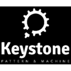 Keystone Pattern & Machine, Winkler, MB opening hours