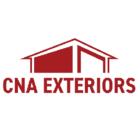 CNA Exteriors INC, Alma, ON opening hours