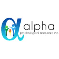 Alpha Psychological Resources, Calgary, AB opening hours