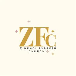 Zindagi Forever Church, Surrey, BC opening hours