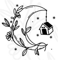 Home Away From Home Pet Hotel, Chilliwack, BC opening hours