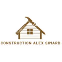 Construction Alex Simard, Beaconsfield, QC opening hours
