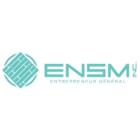ENSM Construction, Montréal, QC opening hours