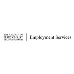 Latter-day Saint Employment Services, Toronto Canada, Etobicoke, ON opening hours