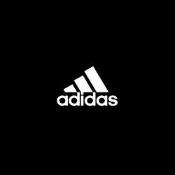 adidas Outlet Store Cookstown, opening hours