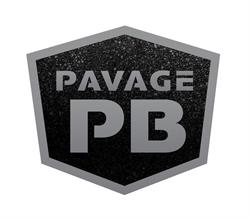 Pavage PB, Lac-Mégantic, QC opening hours